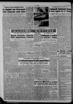 giornale/CFI0375871/1951/n.271/006