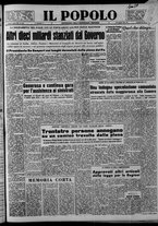 giornale/CFI0375871/1951/n.272/001