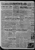giornale/CFI0375871/1951/n.272/002