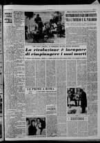 giornale/CFI0375871/1951/n.272/003