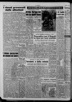 giornale/CFI0375871/1951/n.272/004