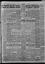giornale/CFI0375871/1951/n.272/005