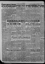 giornale/CFI0375871/1951/n.272/006