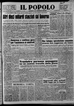 giornale/CFI0375871/1951/n.272