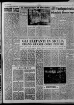 giornale/CFI0375871/1951/n.273/003