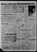giornale/CFI0375871/1951/n.273/004