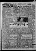 giornale/CFI0375871/1951/n.273/005