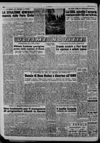 giornale/CFI0375871/1951/n.273/006