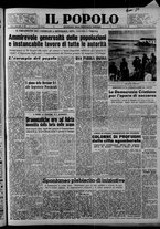 giornale/CFI0375871/1951/n.274/001