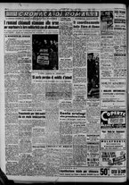giornale/CFI0375871/1951/n.274/002