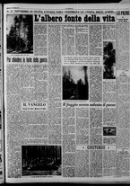 giornale/CFI0375871/1951/n.274/003