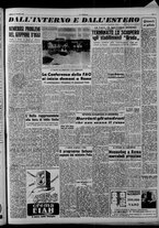 giornale/CFI0375871/1951/n.274/005