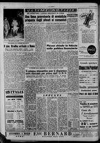 giornale/CFI0375871/1951/n.274/006