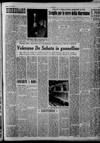 giornale/CFI0375871/1951/n.275/003