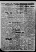 giornale/CFI0375871/1951/n.275/004