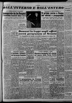 giornale/CFI0375871/1951/n.275/005