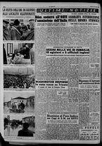 giornale/CFI0375871/1951/n.275/006