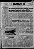 giornale/CFI0375871/1951/n.276/001