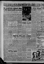 giornale/CFI0375871/1951/n.276/002