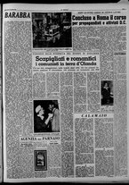 giornale/CFI0375871/1951/n.276/003