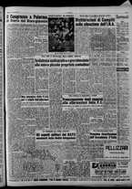 giornale/CFI0375871/1951/n.276/005