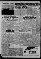 giornale/CFI0375871/1951/n.276/006