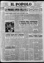 giornale/CFI0375871/1951/n.278/001