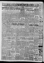 giornale/CFI0375871/1951/n.278/002
