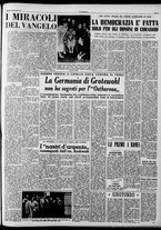 giornale/CFI0375871/1951/n.278/003