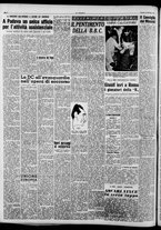 giornale/CFI0375871/1951/n.278/004