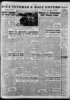 giornale/CFI0375871/1951/n.278/005