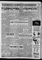 giornale/CFI0375871/1951/n.278/006