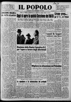 giornale/CFI0375871/1951/n.279/001
