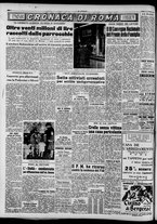 giornale/CFI0375871/1951/n.279/002