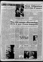 giornale/CFI0375871/1951/n.279/003