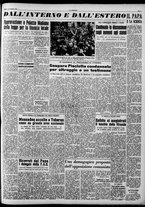 giornale/CFI0375871/1951/n.279/005
