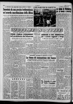 giornale/CFI0375871/1951/n.279/006