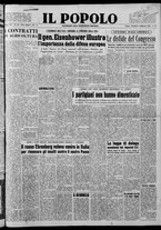 giornale/CFI0375871/1951/n.28/001
