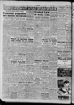 giornale/CFI0375871/1951/n.28/002