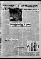 giornale/CFI0375871/1951/n.28/003