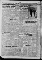 giornale/CFI0375871/1951/n.28/004