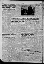 giornale/CFI0375871/1951/n.28/006