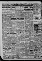 giornale/CFI0375871/1951/n.280/002
