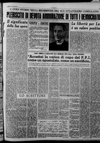 giornale/CFI0375871/1951/n.280/003