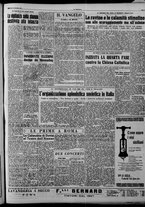 giornale/CFI0375871/1951/n.280/005