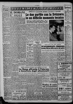 giornale/CFI0375871/1951/n.280/006