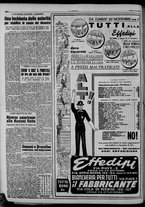 giornale/CFI0375871/1951/n.280/008