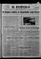 giornale/CFI0375871/1951/n.281/001