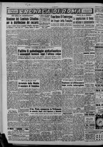 giornale/CFI0375871/1951/n.281/002