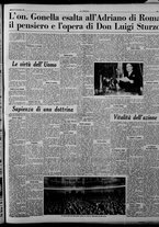 giornale/CFI0375871/1951/n.281/003